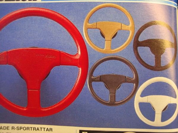 R-SportWheels.jpg