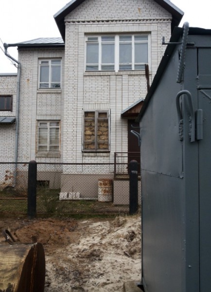 20140223_130051.jpg