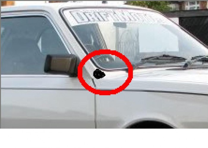1.JPG