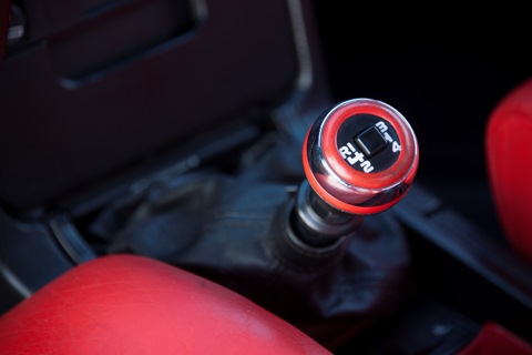 8d7cb94s-480.jpg