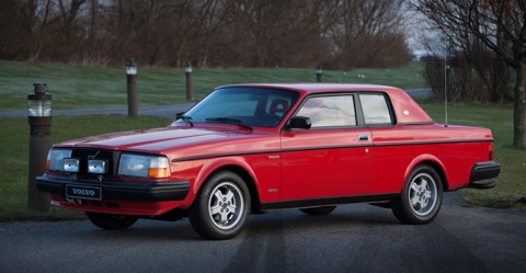 327cb94s-480 (1).jpg