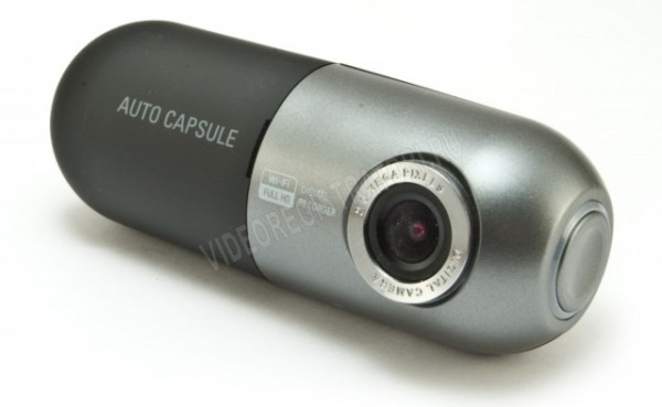 avtomobilniy_videoregistrator_cowon_aw1_1-640x394.jpg