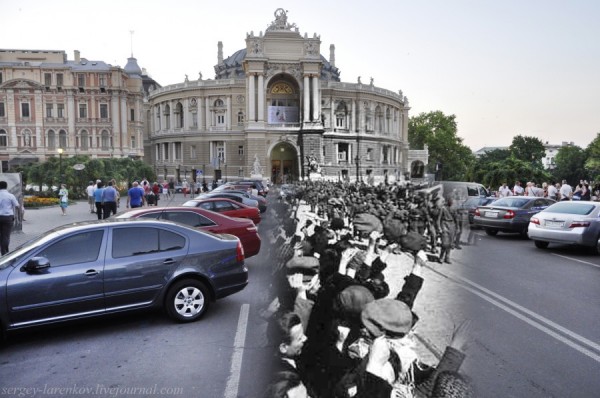 Odessa 1.jpg