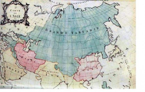 tartari.jpg