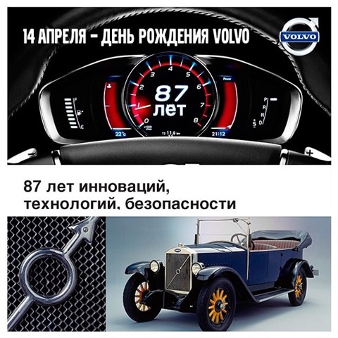 1cf9c54s-480.jpg