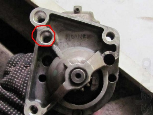 101968887_3_644x461_starter-volvo-440-17i-avtozapchasti_rev009.jpg