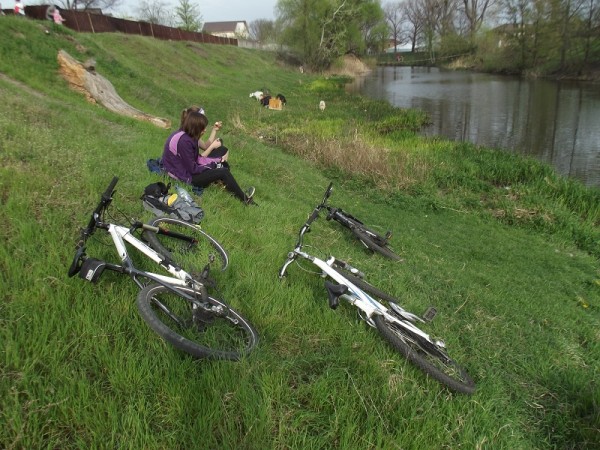 DSCF4129.JPG