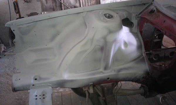 IMAG0602.jpg