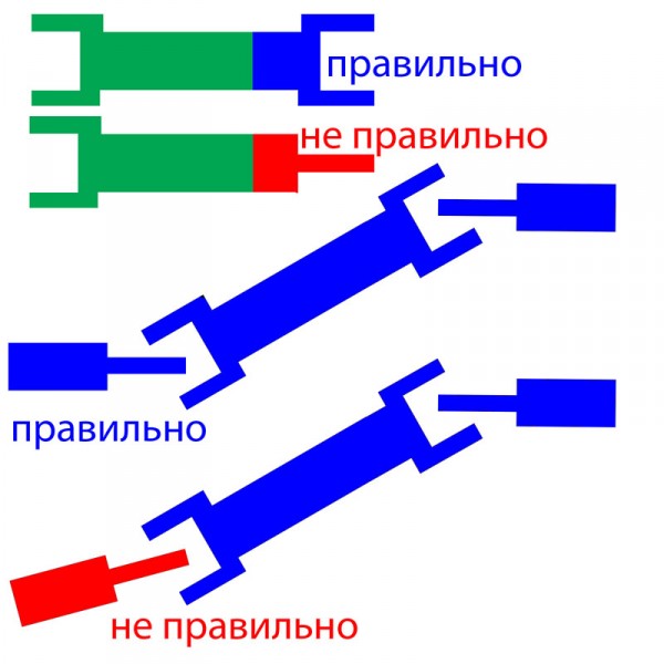 кардан.jpg