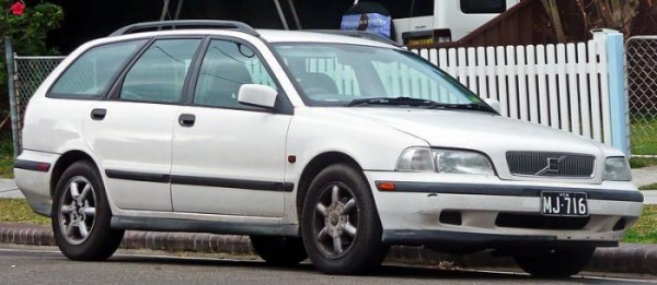 1398255493_11.jpg