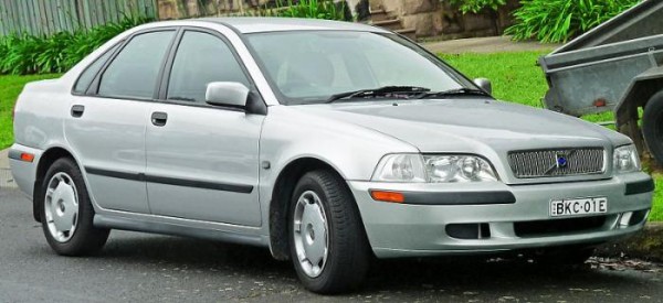 1398255584_10.jpg