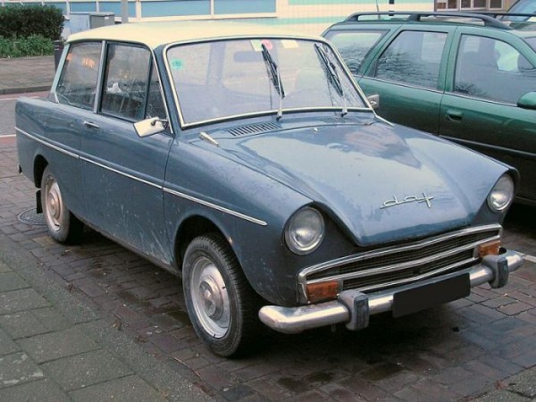1398255491_3.jpg