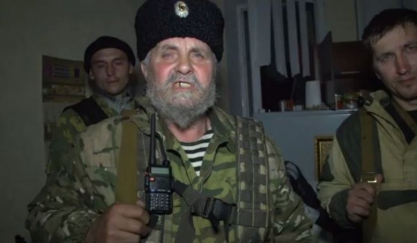 bomzh.jpg