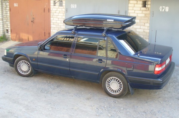 авто.jpg