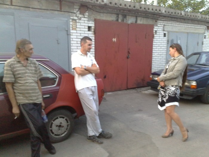 050820102666.jpg