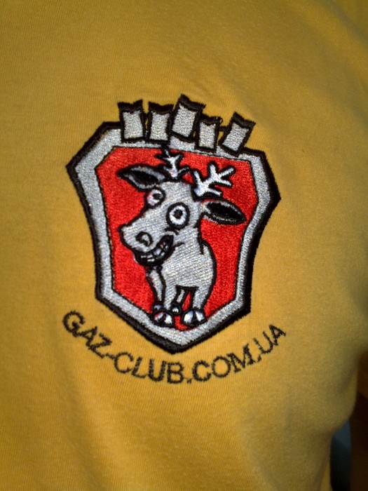 230720102654.jpg