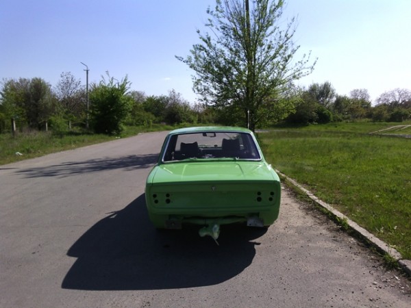 IMG_20140507_154555.jpg