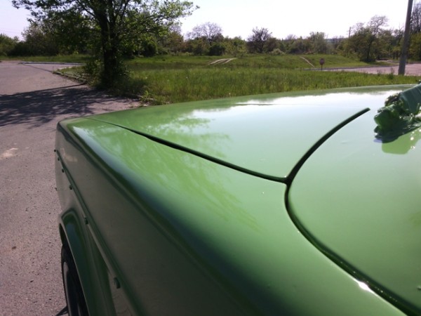 IMG_20140507_154619.jpg