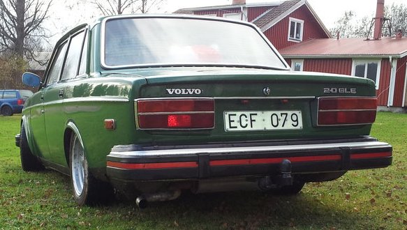 large_262823-2559467.jpg