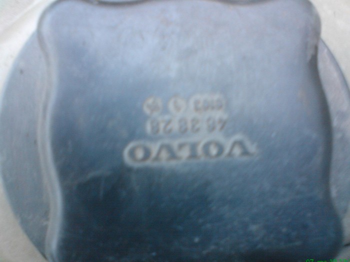 DSC00069.JPG