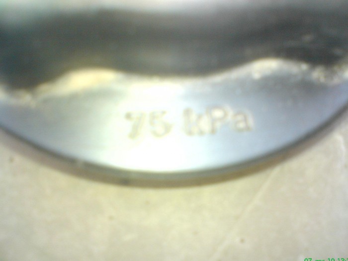 DSC00070.JPG
