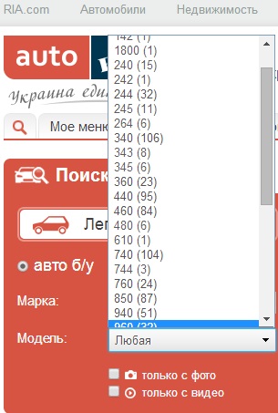 stat.jpg