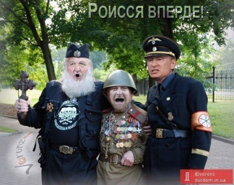 EtmylVUw9Kk.jpg