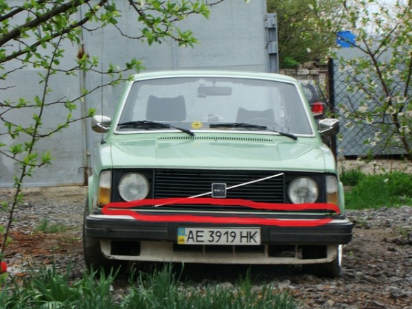 DSC08053.JPG