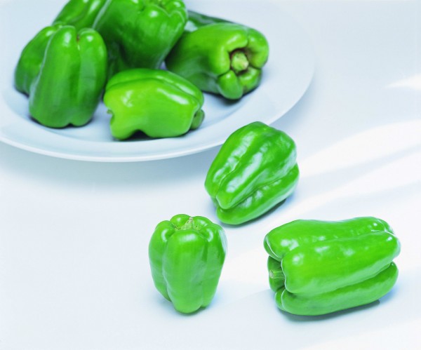 fruit-vegetables_139.jpg