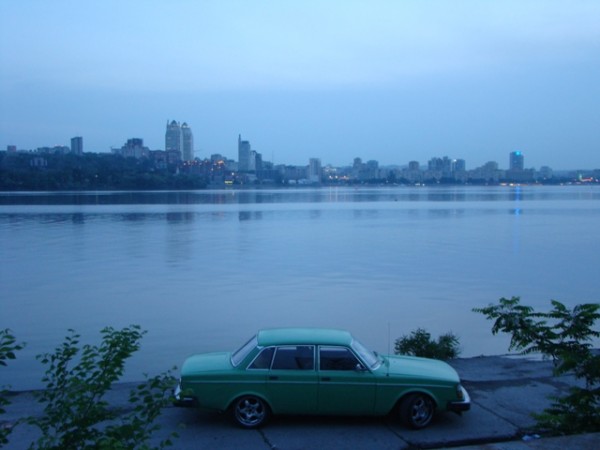 DSC08510.JPG