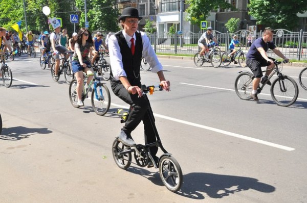 вело13.jpg