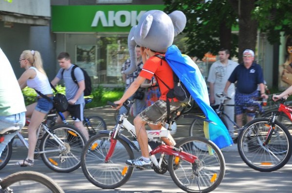 вело14.jpg