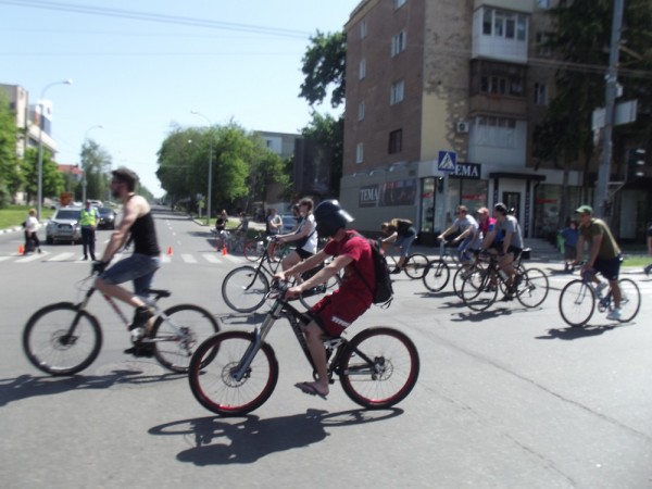 DSCF4191.JPG