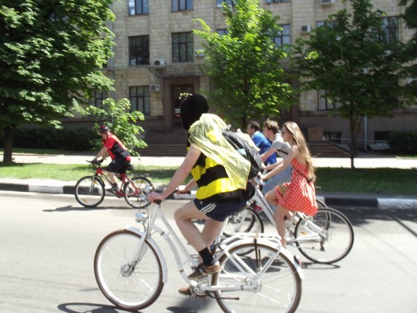 DSCF4219.JPG