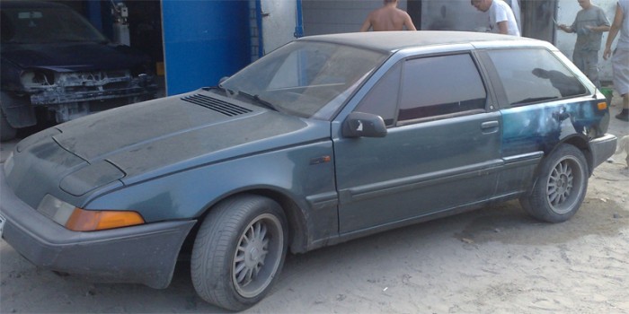 м480 боков.jpg