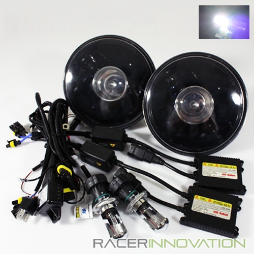 PRO-7RND-BK+HID-H4HL-SLIM-60K.jpg