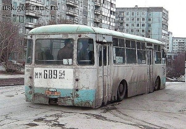 1400648100_002.jpg