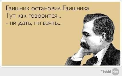 b1fa625deb6a7a9d3cda517ffd0dc638.jpg