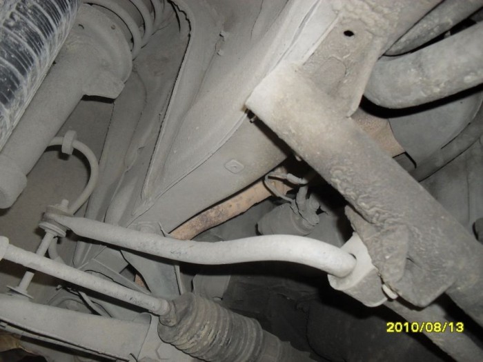 SDC11249.jpg