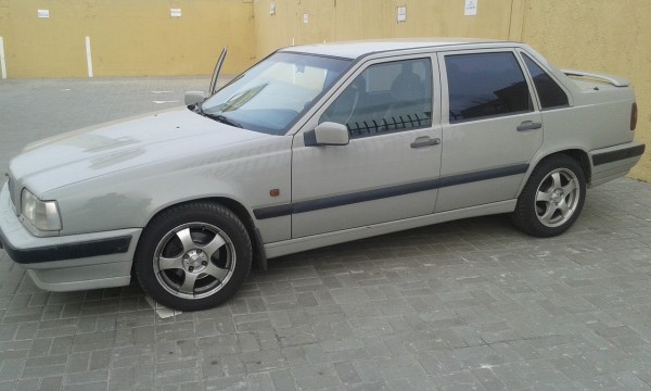 20140409_185439.jpg