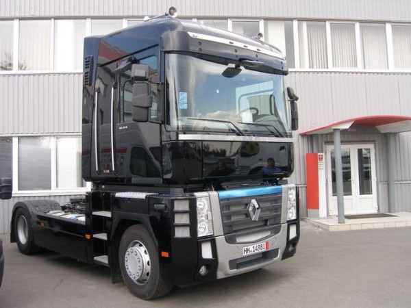 tyagach-RENAULT-MAGNUM-480-19-T-Euro-5---1_big--12040314064119723400.jpg