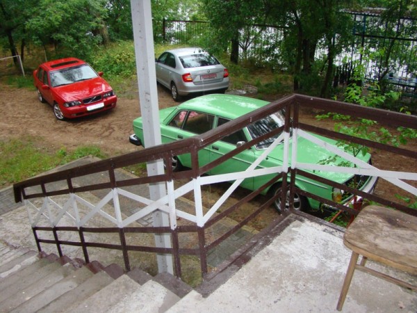 DSC09102.JPG