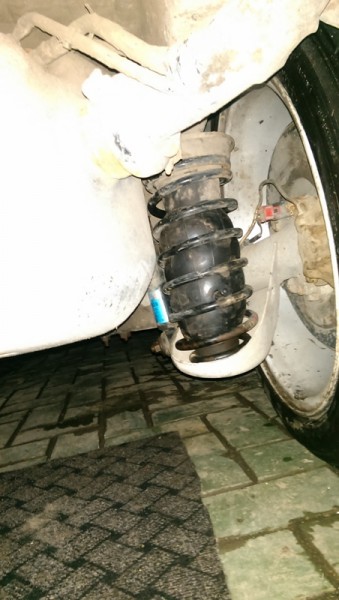 IMAG0802.jpg