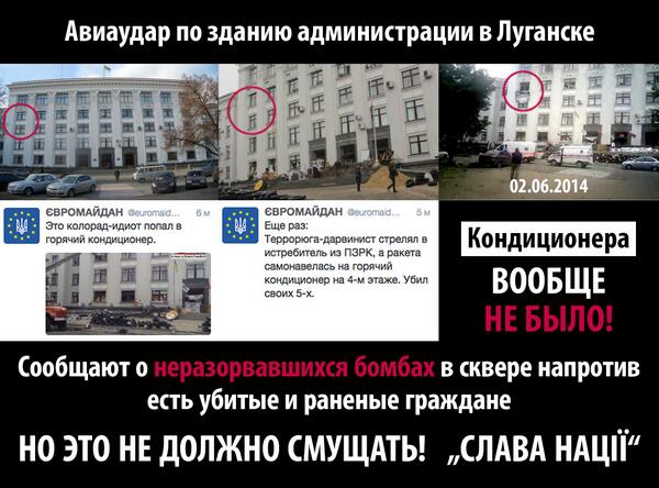 Vq1anN_pxbo.jpg
