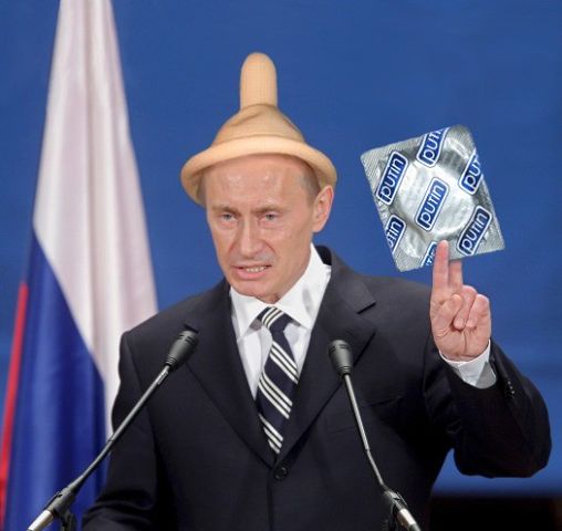 e4Gii8SSheE.jpg