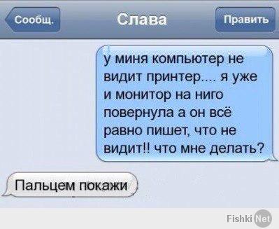 9961cb66cff2b9ef3b48211ceec61a68.jpg