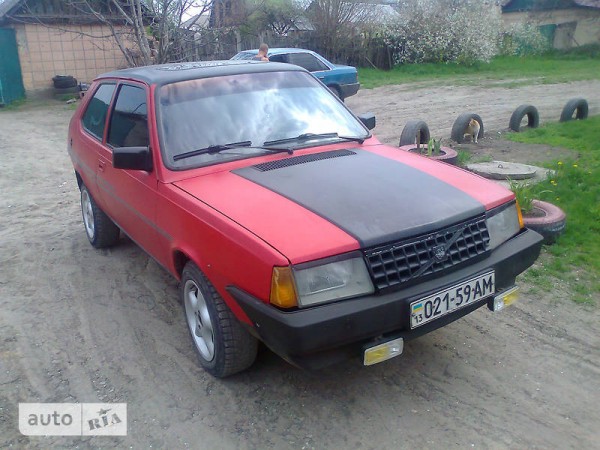105593425fx.jpg