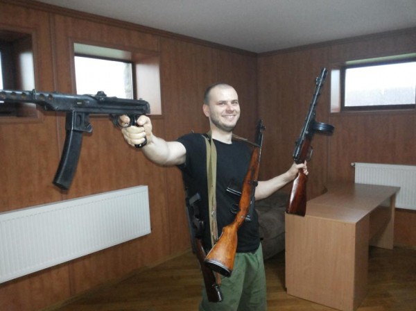 Копия img002.jpg
