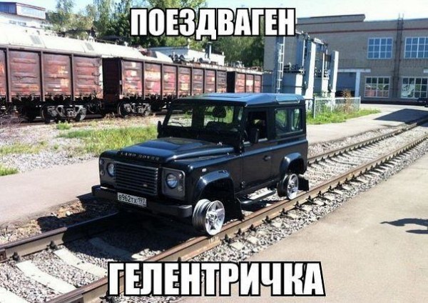 getImсage.jpeg