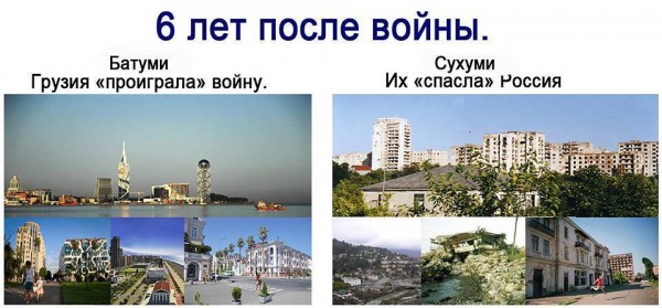 getImмвage.jpeg